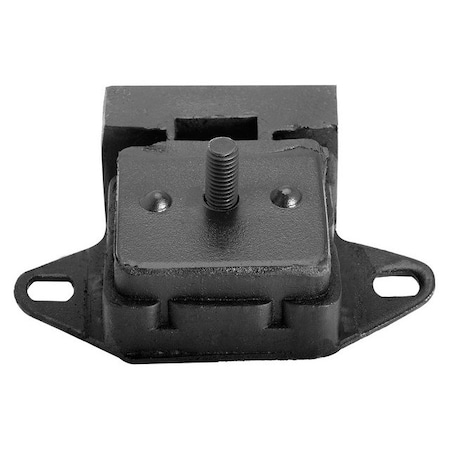Westar Amer Motors L6/L4 4.2 88-71/Jeep Sp Util Engine Mount, Em-2330 EM-2330